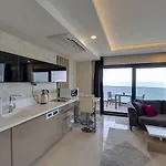 Seasight Kusadası