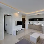 Hotel Seasight