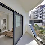 Seasight * Kusadası
