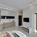 Hotel Seasight *