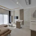 Seasight Hotel Kusadası