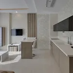 Hotel Seasight Kusadası
