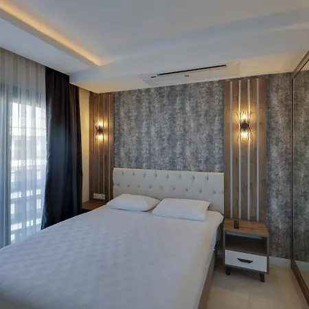 Seasight * Kuşadası