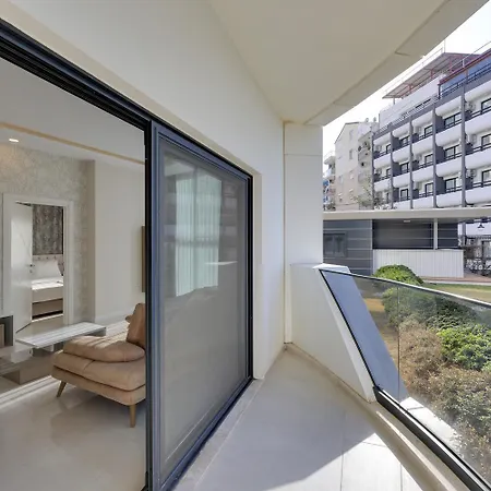 Seasight * Kuşadası