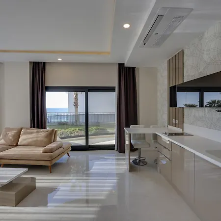 Seasight Kusadasi