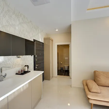 Seasight * Kuşadası