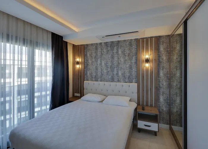 Seasight * 쿠사다시