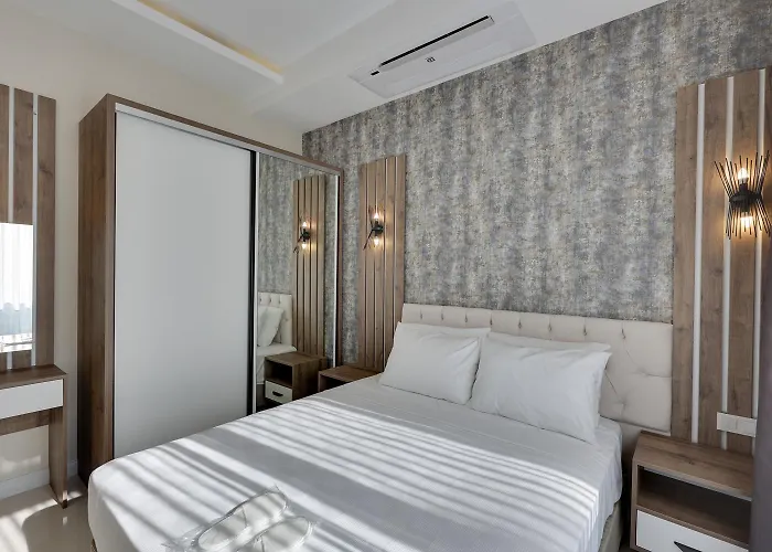 Seasight * 쿠사다시