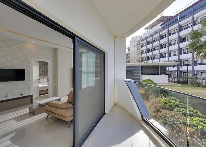 Seasight * 쿠사다시