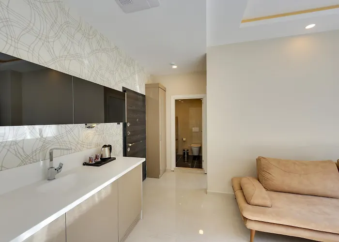 Seasight * 쿠사다시