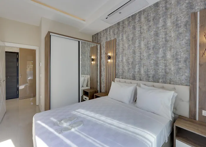 Seasight 호텔 쿠사다시