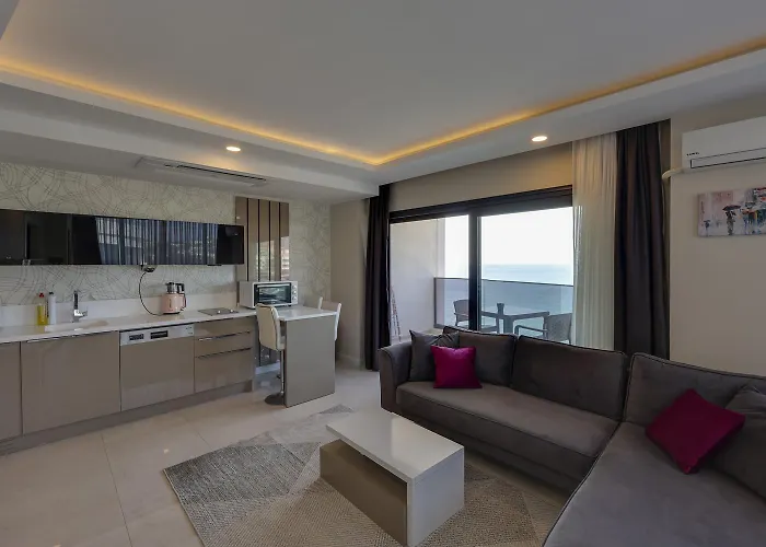 Seasight